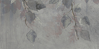 Jolie grey decor PG 01 300х600 (1-й сорт)