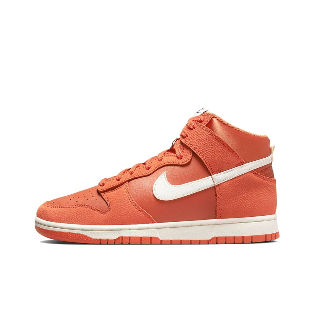 NBA x WNBA x Dunk High EMB All Star Weekend 2022 DH8008 800 14 200 HARDLUX