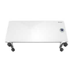 Конвектор Thermex Frame 2000E