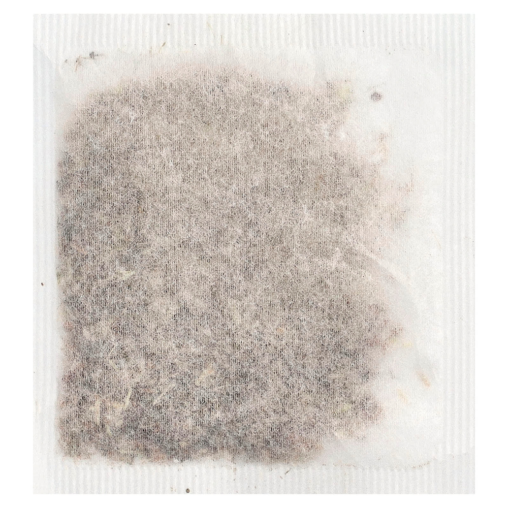 Celestial Seasonings, Herbal Tea, лимонно-медовые капли, без кофеина, 16 чайных пакетиков, 22 г (0,8 унции)