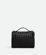 Сумка Bottega Veneta