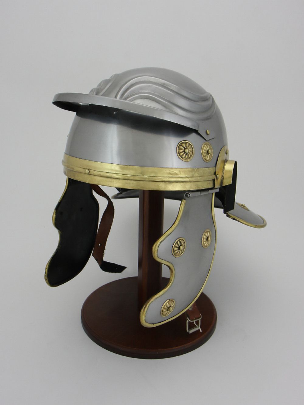 Nautical Шлем римского легионера