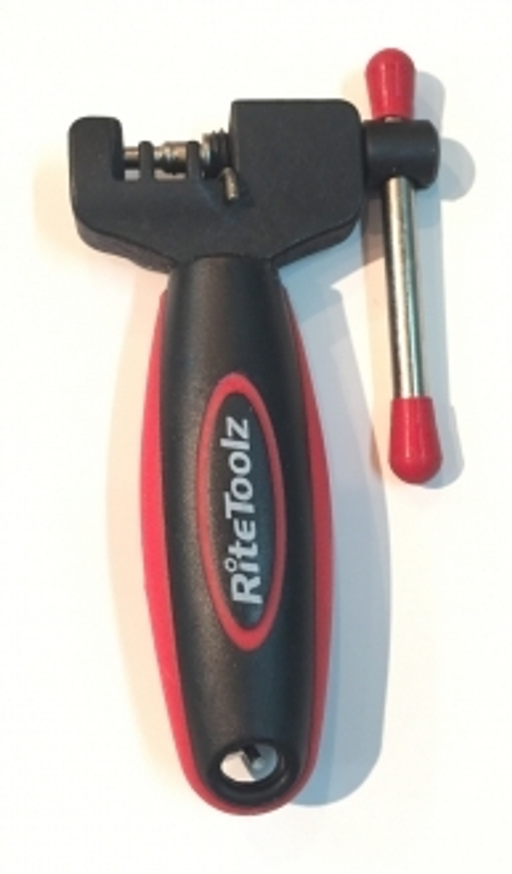 Ключ-выжимка цепи 8-9-10 скор.RT-CR-U-1