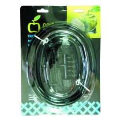 GWDK6-070 GREEN APPLE Набор для микрокапельного полива