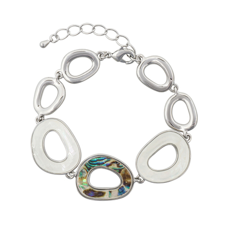 Браслет Fiore Luna CG208421H-002 S