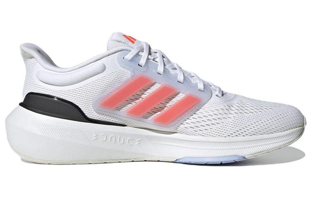 Кроссовки Adidas Ultrabounce
