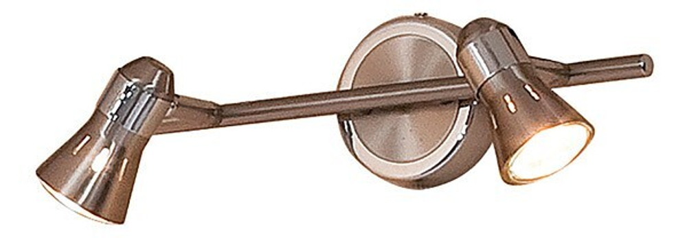 Спот Citilux CL503521