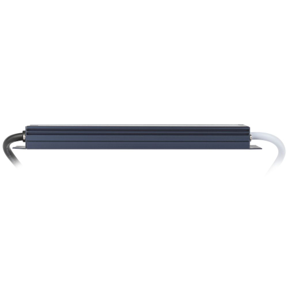 Блок питания ЭРА LP-LED-150W-IP67-24V-S | Источники питания