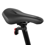 Велосипед 27.5" STINGER GRADIENT EVO р.SM фиолетовый