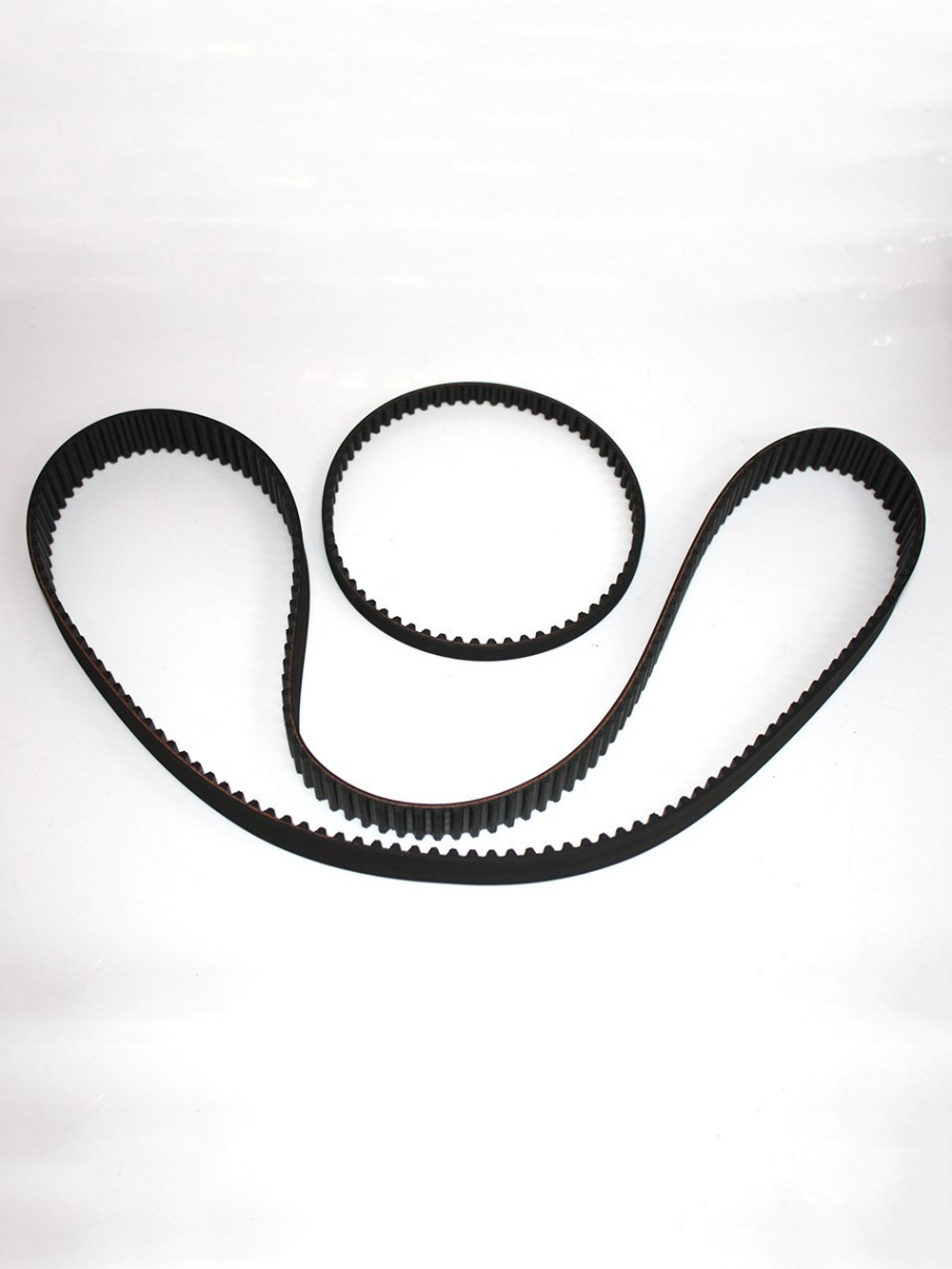 Ремкомплект ГРМ GATES K0192175 для JAC S5 / Джак С5