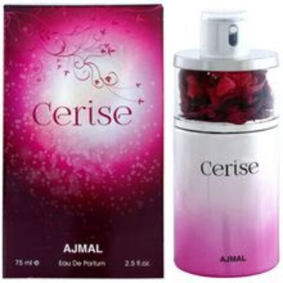 Ajmal Cerise EDP 75ml