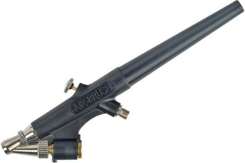 Пневматический аэрограф PATRIOT AB 200 830902024