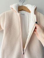 Спальный конверт Love in Kyo