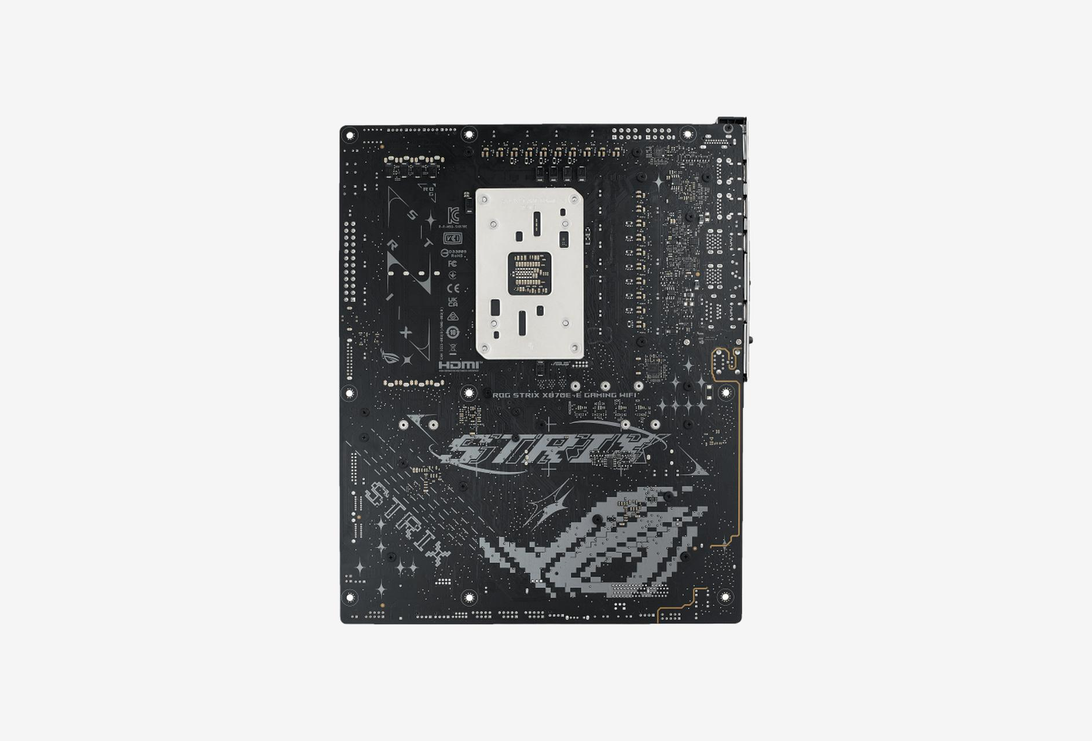 ROG STRIX X870E-E GAMING WIFI_06251223120334