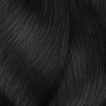 L'Oreal Professionnel Inoa безаммиачный краситель 4.0 , 60г.