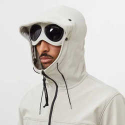 C.P. Company Softshell-R Jacket