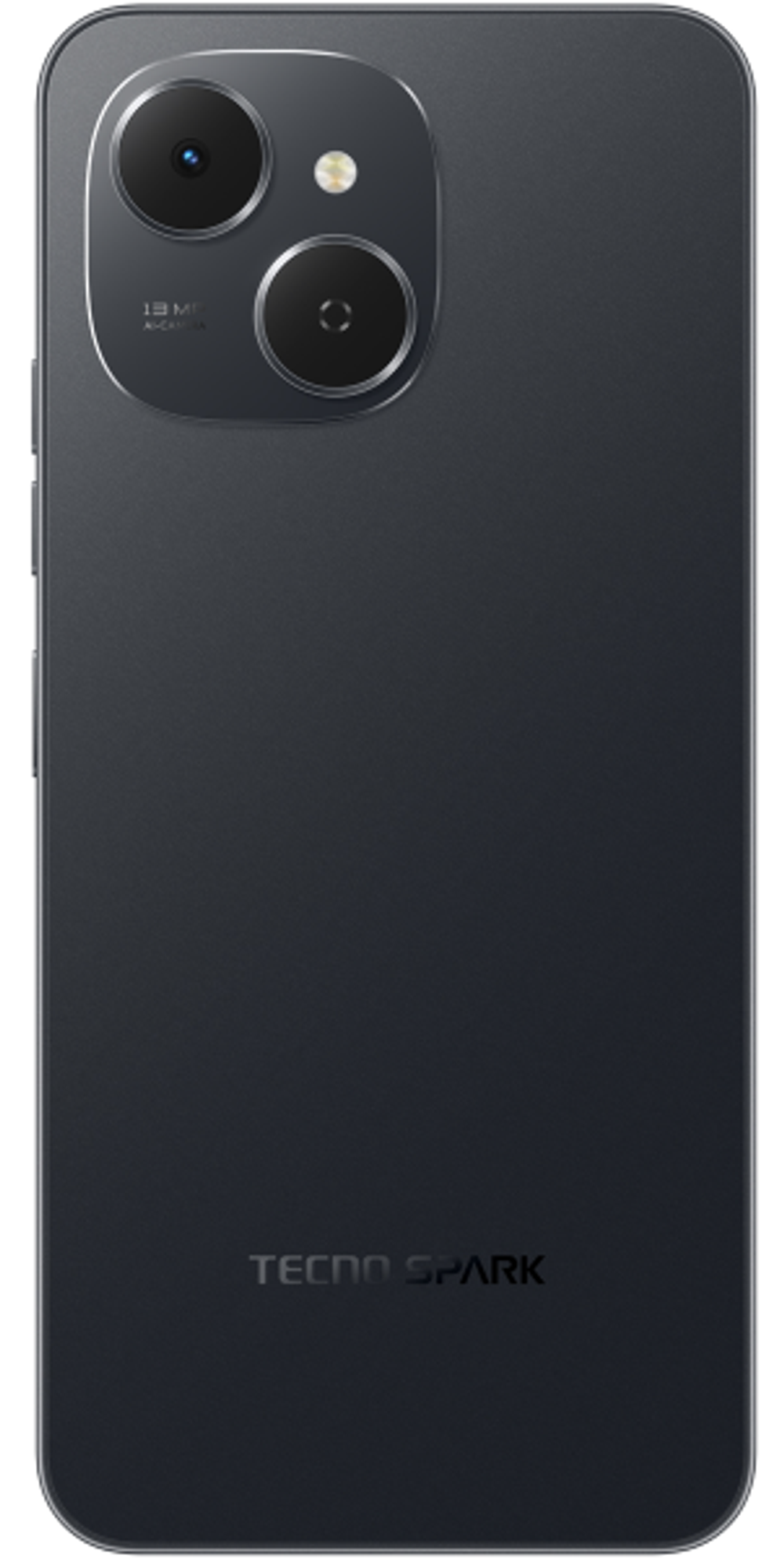 Смартфон Tecno Spark 40C 8/128GB