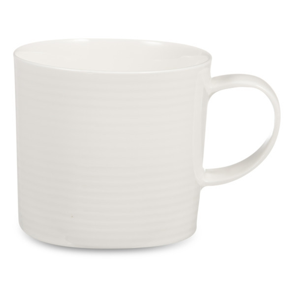 Кружка 280мл Mix&Match Конус