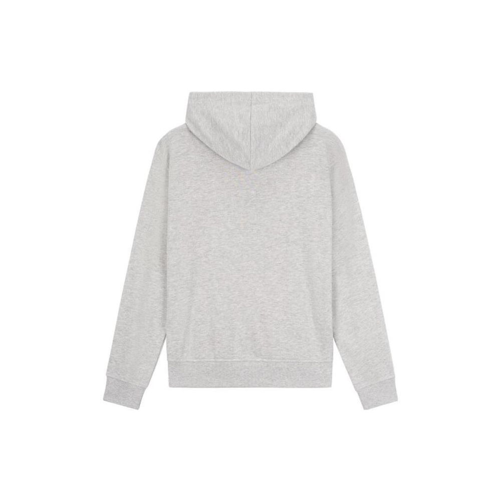 Толстовка New Balance, MT33526-AG