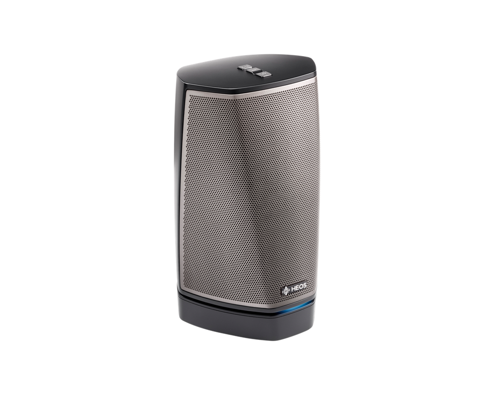 Denon Heos 1 Go Pack HS2