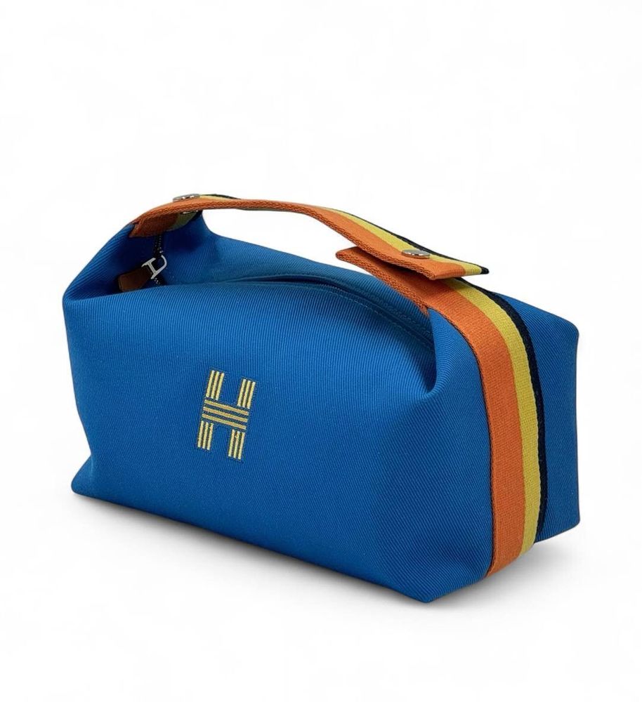 Косметичка Hermes