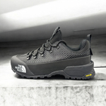 The North Face Glenclyffe Low • Total Black