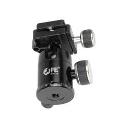 Штативная головка Falcon Eyes BH-39