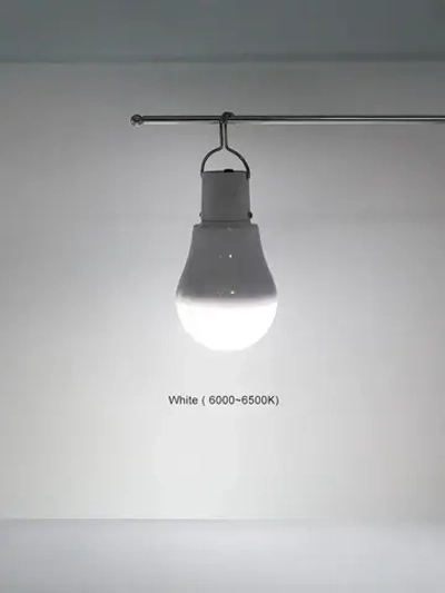 Уличный светильник, LED, количество ламп:1шт