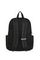 Çanta \ Bag \ Рюкзак SIRT ÇANTASI PLCAN24432