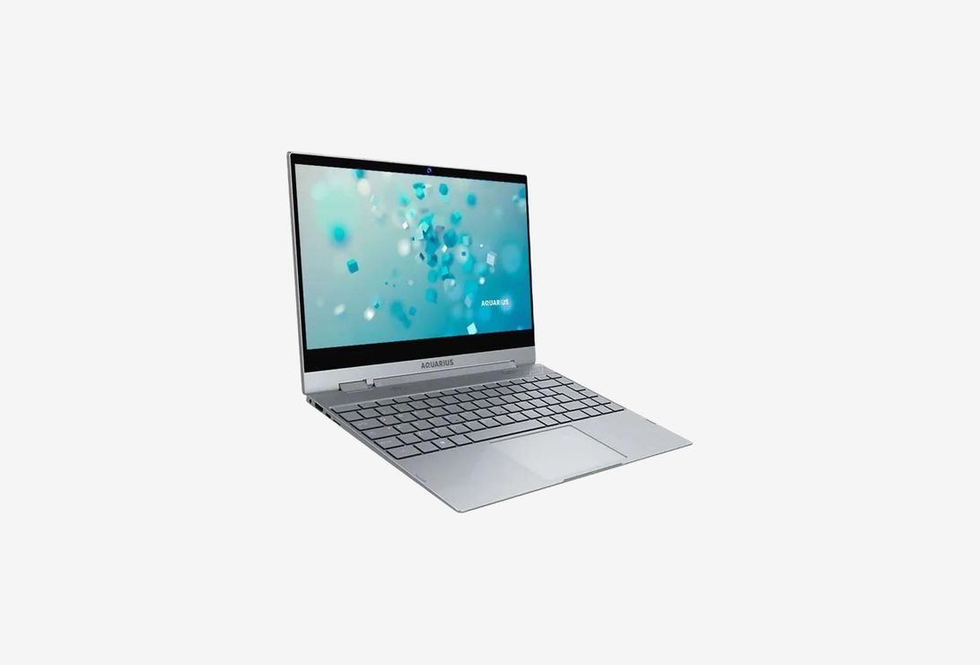 QRCN-NS483151618Q125E90NT2NNNN2_02251223120102