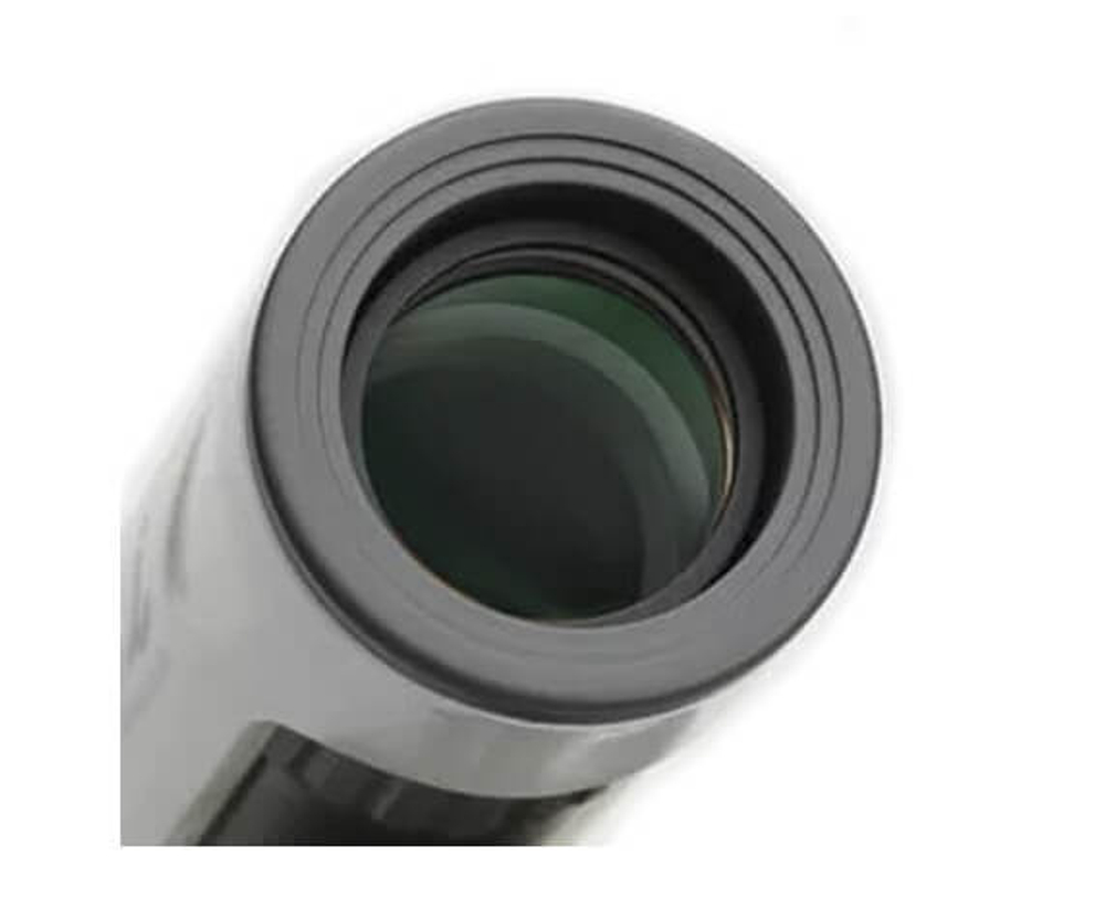 Монокуляр Kenko UltraVIEW 10–30x21 - фото 3