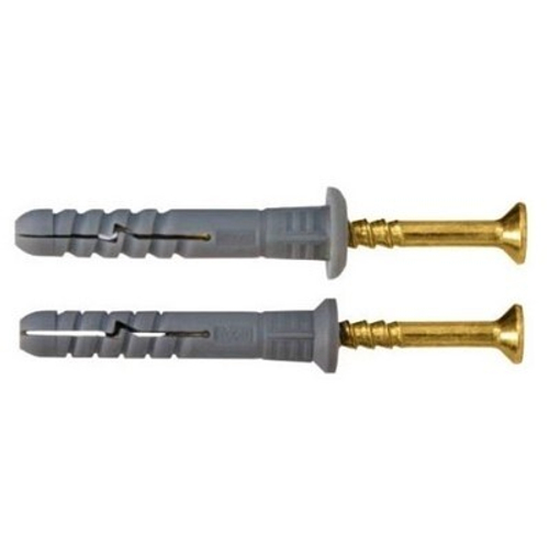 Дюбель гвоздь Wkret-met SMK