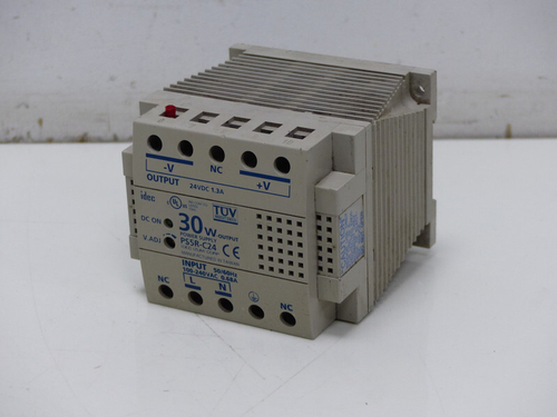 PS5R-C24