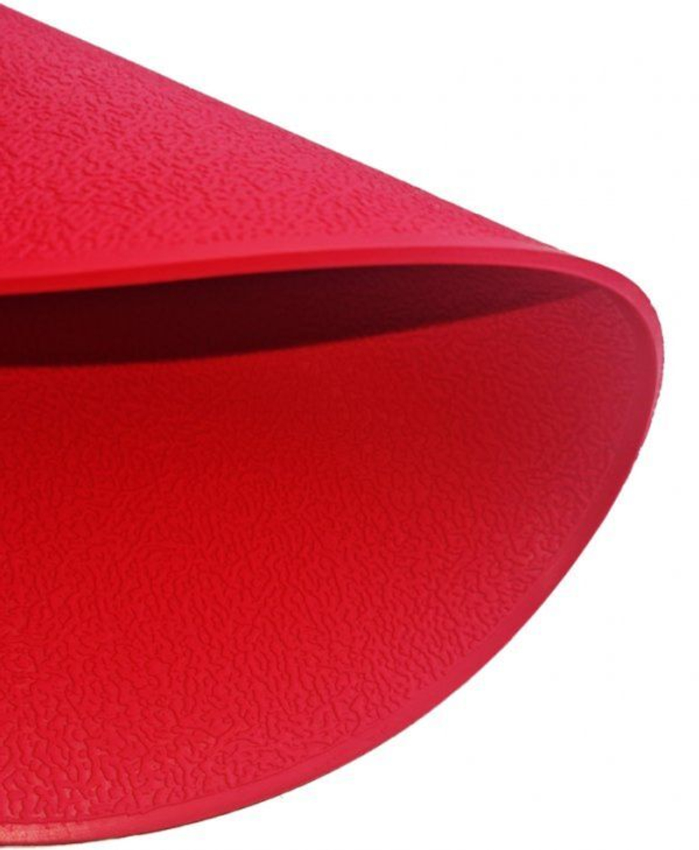 Маркер тренировочный Pro's Pro Marking Circle 6P