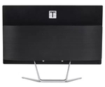 Моноблок 23.8'' Тесла Z24B
