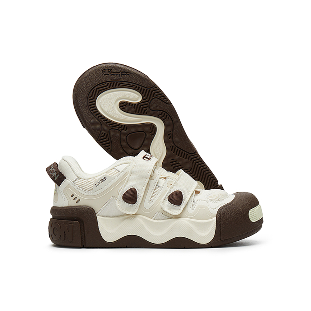 Champion Essentials Autoskate Mary Jane
