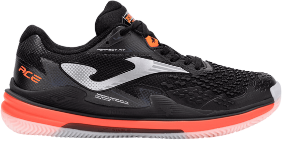 Кроссовки мужские Joma Ace 25 Clay, арт. TACES2501C