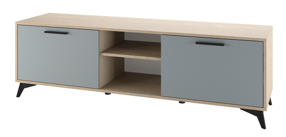 Тумба Ева 1600 2С