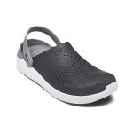 Crocs LiteRide, 204592-05M