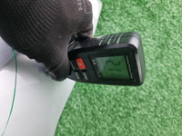 Крыло переднее левое Hyundai Solaris 2 (2017-2022)