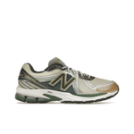 Кроссовки New Balance x Aime Leon Dore 860v2 'Green' ML860AL2