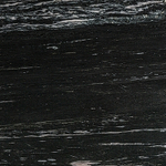 Сервант Nara 34856