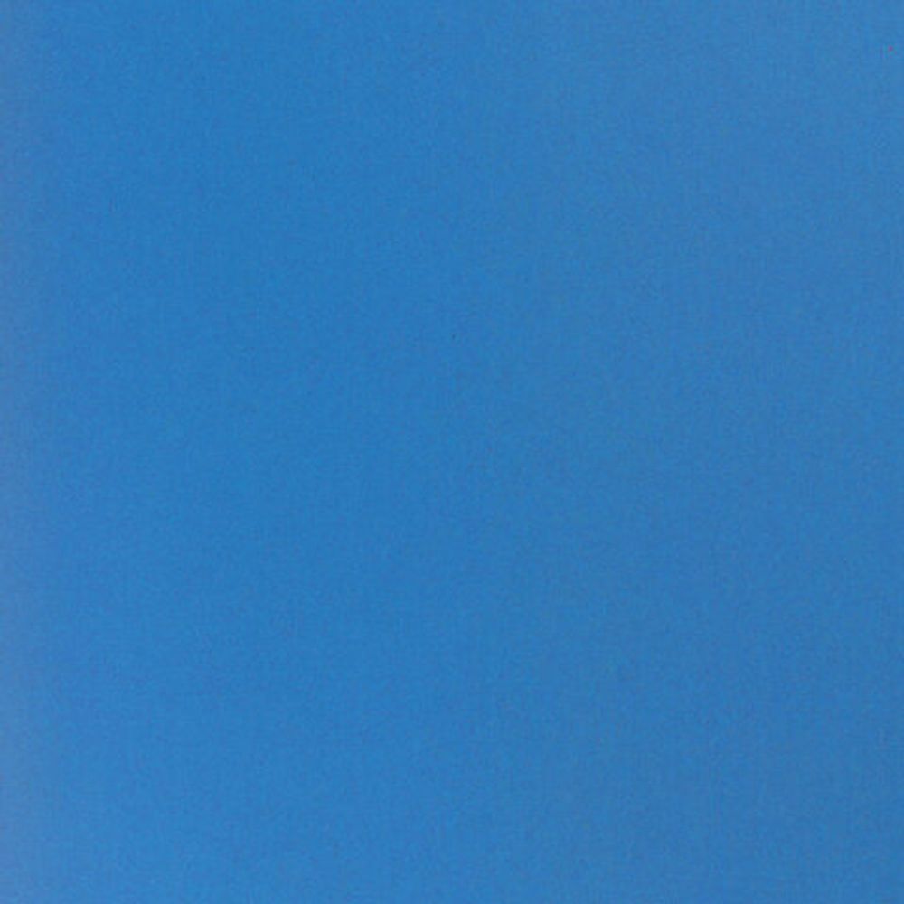 Цветная бумага А4, ТОНИРОВАННАЯ В МАССЕ, 40 листов 8 цветов, склейка, 80 г/м2, ЮНЛАНДИЯ, 210х297 мм, 129890