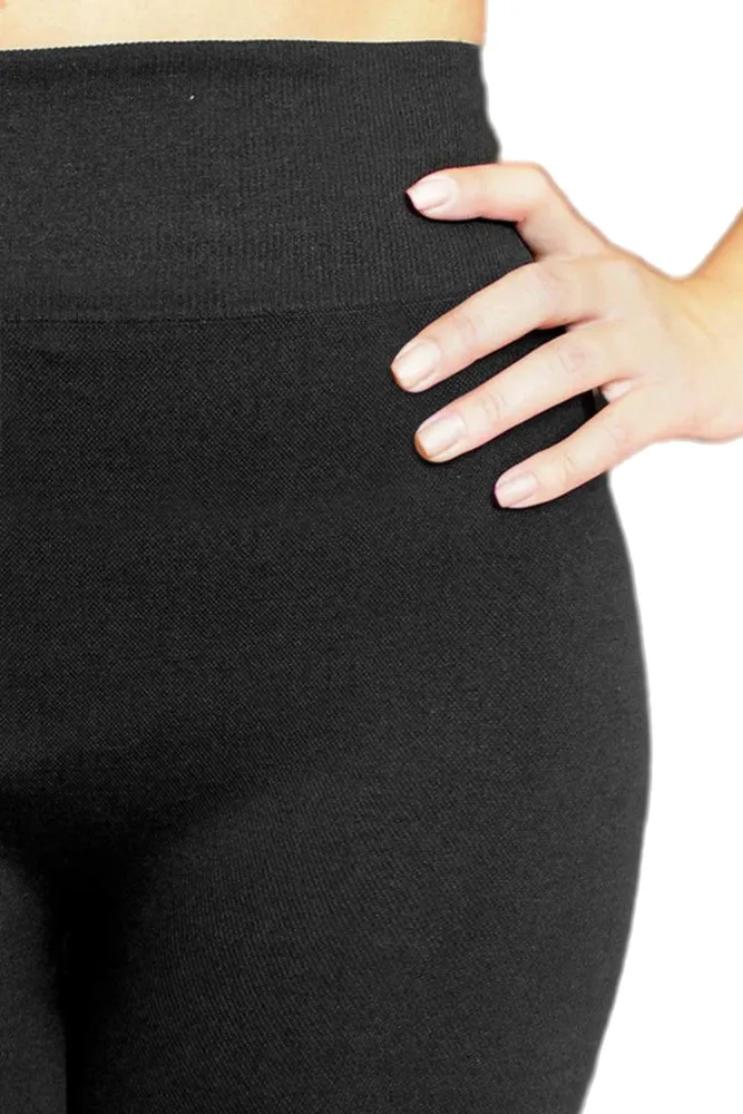 Лосины 15214 Fabrika