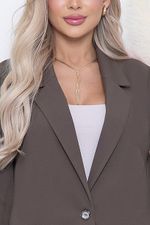 Комплект 6521 Avili