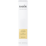 Крем вокруг глаз BABOR SKINOVAGE Vitalizing Eye Cream 15 ml