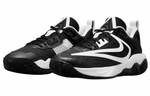 Кроссовки Nike Giannis Immortality 3