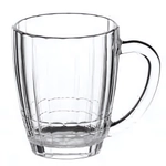 Кружка пивная 500мл «Ностальгия» 08с1361