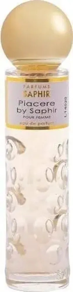Женский аромат SAPHIR Piacere edp 30ml