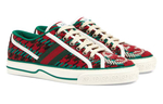 Gucci Tennis 1977 (Женская размерная сетка)